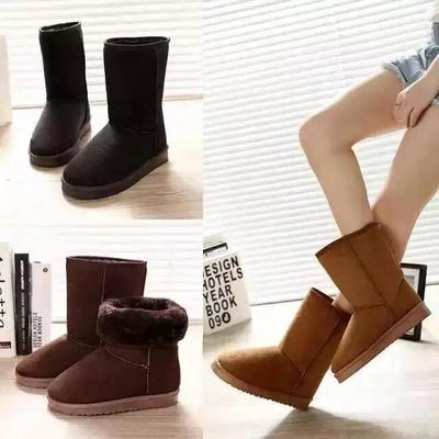 最后一天特價!微信.157143671 - 服飾鞋帽 - 廣州媽媽論壇