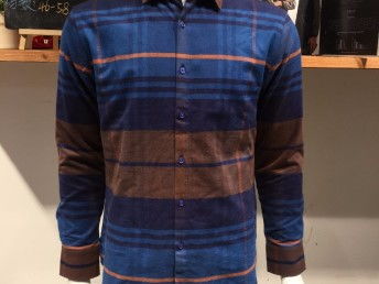 圖 杭州商務(wù)男裝尾貨批發(fā)生產(chǎn)廠家 深圳服裝 鞋帽 箱包