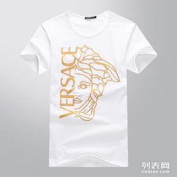 圖 服裝雜貨批發(fā)外貿(mào)雜款清倉(cāng)北京大包雜貨便宜 北京服裝 鞋帽 箱包