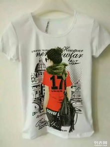 圖 低價批發女裝 武漢服裝 鞋帽 箱包