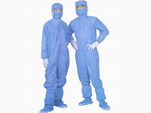 特殊尺寸服裝鞋帽 特殊尺寸服裝鞋帽批發 特殊尺寸服裝鞋帽供應 郵編商務網youbian.com