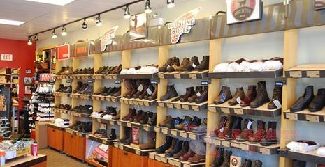 葡萄牙&ldquo;制鞋之都&rdquo;將漢語(yǔ)設(shè)為小學(xué)必修課-世界服裝鞋帽網(wǎng)-行業(yè)門戶.全國(guó)十佳電子商業(yè)行業(yè)門戶網(wǎng)站