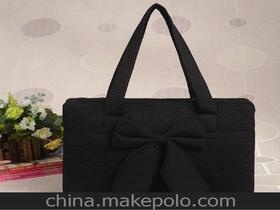 女包99供應商,價格,女包99批發市場 