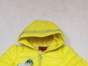 圖 便宜秋冬裝批發(fā),廠家貨源,5元起 北京服裝 鞋帽 箱包