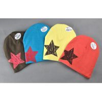 【服裝熱轉(zhuǎn)印轉(zhuǎn)移印花】服裝熱轉(zhuǎn)印轉(zhuǎn)移印花價格_服裝熱轉(zhuǎn)印轉(zhuǎn)移印花報價 - 中國供應(yīng)商