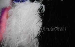 供應(yīng)服裝飾品,鞋帽花 箱包,手袋配件,毛條尾巴,毛毛球_禮品、工藝品、飾品_世界工廠網(wǎng)中國產(chǎn)品信息庫