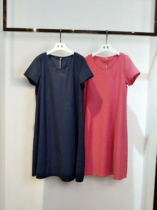 圖 廣州品牌木子衣芭 味之道夏裝分份批發 歡迎加咨詢 廣州服裝 鞋帽 箱包