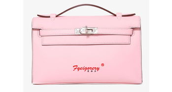 第25類商標轉讓 服裝鞋帽精品商標交易指南