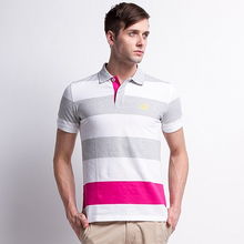 花藍色天空服裝鞋帽價格、比價導購及在易購網的銷售情況全解析