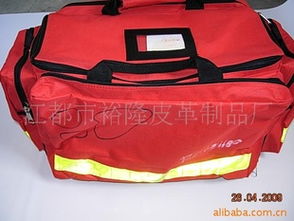 江都市裕隆皮革制品廠的電子產品銷售業務拓展