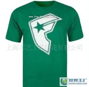 從原料到成品 服裝、鞋帽、箱包產業的世界工廠網產品信息庫全景