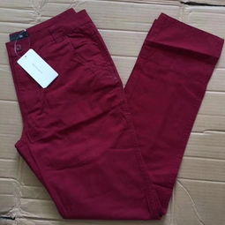 萬優匯 探索品牌正品尾貨與二手服裝鞋帽的批發新機遇